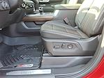 New 2026 Chevrolet Silverado 1500 High Country Crew Cab for sale #T262166 - photo 27