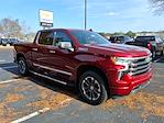 New 2026 Chevrolet Silverado 1500 High Country Crew Cab for sale #T262166 - photo 4