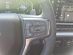 New 2026 Chevrolet Silverado 1500 High Country Crew Cab for sale #T262166 - photo 30