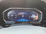 New 2026 Chevrolet Silverado 1500 High Country Crew Cab for sale #T262166 - photo 32