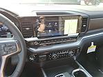 New 2026 Chevrolet Silverado 1500 High Country Crew Cab for sale #T262166 - photo 33