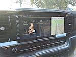New 2026 Chevrolet Silverado 1500 High Country Crew Cab for sale #T262166 - photo 34