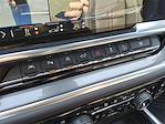 New 2026 Chevrolet Silverado 1500 High Country Crew Cab for sale #T262166 - photo 36