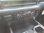 New 2026 Chevrolet Silverado 1500 High Country Crew Cab for sale #T262166 - photo 37