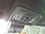 New 2026 Chevrolet Silverado 1500 High Country Crew Cab for sale #T262166 - photo 38