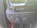 New 2026 Chevrolet Silverado 1500 High Country Crew Cab for sale #T262166 - photo 40