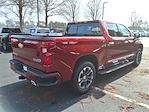 New 2026 Chevrolet Silverado 1500 High Country Crew Cab for sale #T262166 - photo 6