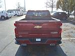 New 2026 Chevrolet Silverado 1500 High Country Crew Cab for sale #T262166 - photo 7