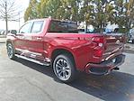 New 2026 Chevrolet Silverado 1500 High Country Crew Cab for sale #T262166 - photo 2