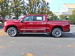 New 2026 Chevrolet Silverado 1500 High Country Crew Cab for sale #T262166 - photo 8