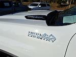 2025 Chevrolet Silverado 3500 Crew Cab 4WD Pickup for sale #T262167A - photo 11