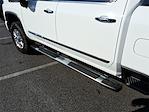 2025 Chevrolet Silverado 3500 Crew Cab 4WD Pickup for sale #T262167A - photo 12