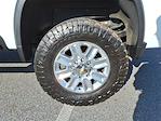 2025 Chevrolet Silverado 3500 Crew Cab 4WD Pickup for sale #T262167A - photo 14