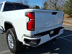 2025 Chevrolet Silverado 3500 Crew Cab 4WD Pickup for sale #T262167A - photo 15