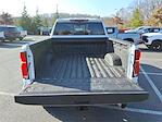 2025 Chevrolet Silverado 3500 Crew Cab 4WD Pickup for sale #T262167A - photo 17