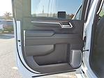2025 Chevrolet Silverado 3500 Crew Cab 4WD Pickup for sale #T262167A - photo 19