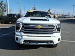 2025 Chevrolet Silverado 3500 Crew Cab 4WD Pickup for sale #T262167A - photo 3