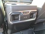 2025 Chevrolet Silverado 3500 Crew Cab 4WD Pickup for sale #T262167A - photo 21