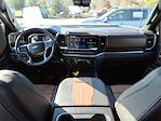 2025 Chevrolet Silverado 3500 Crew Cab 4WD Pickup for sale #T262167A - photo 22