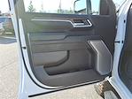 2025 Chevrolet Silverado 3500 Crew Cab 4WD Pickup for sale #T262167A - photo 23