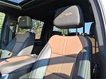 2025 Chevrolet Silverado 3500 Crew Cab 4WD Pickup for sale #T262167A - photo 25