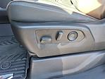 2025 Chevrolet Silverado 3500 Crew Cab 4WD Pickup for sale #T262167A - photo 26