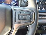 2025 Chevrolet Silverado 3500 Crew Cab 4WD Pickup for sale #T262167A - photo 29