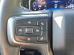 2025 Chevrolet Silverado 3500 Crew Cab 4WD Pickup for sale #T262167A - photo 30