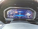 2025 Chevrolet Silverado 3500 Crew Cab 4WD Pickup for sale #T262167A - photo 31