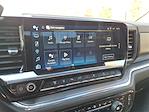 2025 Chevrolet Silverado 3500 Crew Cab 4WD Pickup for sale #T262167A - photo 33