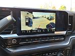 2025 Chevrolet Silverado 3500 Crew Cab 4WD Pickup for sale #T262167A - photo 34