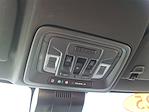 2025 Chevrolet Silverado 3500 Crew Cab 4WD Pickup for sale #T262167A - photo 37