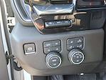 2025 Chevrolet Silverado 3500 Crew Cab 4WD Pickup for sale #T262167A - photo 39