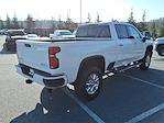 2025 Chevrolet Silverado 3500 Crew Cab 4WD Pickup for sale #T262167A - photo 6