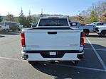 2025 Chevrolet Silverado 3500 Crew Cab 4WD Pickup for sale #T262167A - photo 7