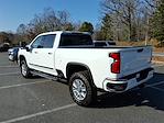 2025 Chevrolet Silverado 3500 Crew Cab 4WD Pickup for sale #T262167A - photo 2