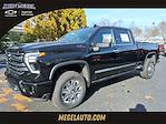 New 2026 Chevrolet Silverado 2500 High Country Crew Cab for sale #T262168 - photo 1