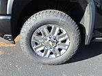 New 2026 Chevrolet Silverado 2500 High Country Crew Cab for sale #T262168 - photo 10
