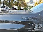 New 2026 Chevrolet Silverado 2500 High Country Crew Cab for sale #T262168 - photo 11