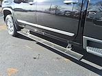 New 2026 Chevrolet Silverado 2500 High Country Crew Cab for sale #T262168 - photo 12
