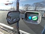 New 2026 Chevrolet Silverado 2500 High Country Crew Cab for sale #T262168 - photo 13