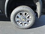 New 2026 Chevrolet Silverado 2500 High Country Crew Cab for sale #T262168 - photo 14