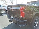 New 2026 Chevrolet Silverado 2500 High Country Crew Cab for sale #T262168 - photo 16