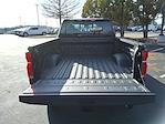 New 2026 Chevrolet Silverado 2500 High Country Crew Cab for sale #T262168 - photo 17