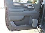 New 2026 Chevrolet Silverado 2500 High Country Crew Cab for sale #T262168 - photo 19