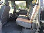 New 2026 Chevrolet Silverado 2500 High Country Crew Cab for sale #T262168 - photo 20