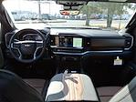 New 2026 Chevrolet Silverado 2500 High Country Crew Cab for sale #T262168 - photo 22