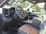 New 2026 Chevrolet Silverado 2500 High Country Crew Cab for sale #T262168 - photo 24