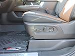 New 2026 Chevrolet Silverado 2500 High Country Crew Cab for sale #T262168 - photo 26