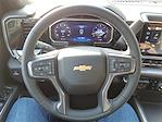 New 2026 Chevrolet Silverado 2500 High Country Crew Cab for sale #T262168 - photo 28